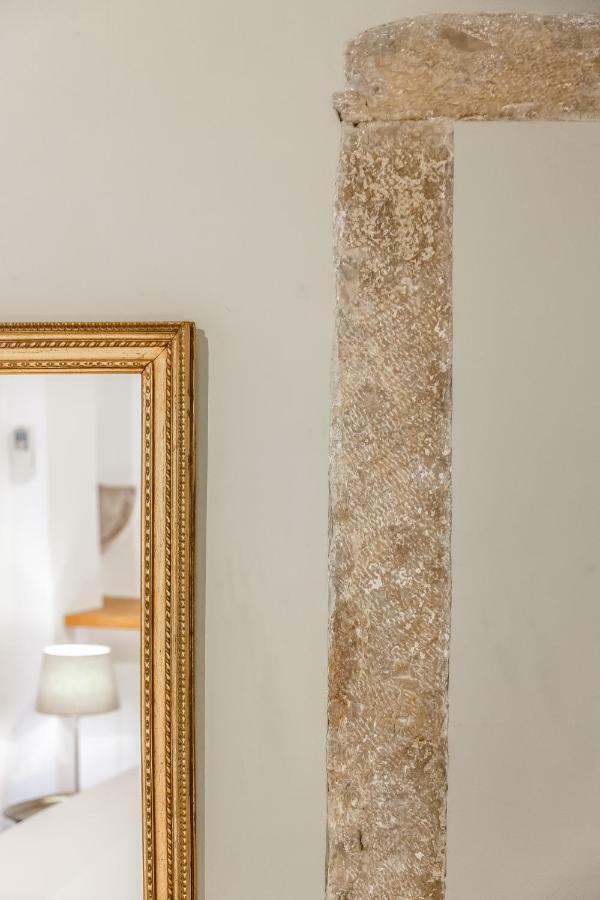 Lisbon Downtown Apartment Figueira Екстериор снимка